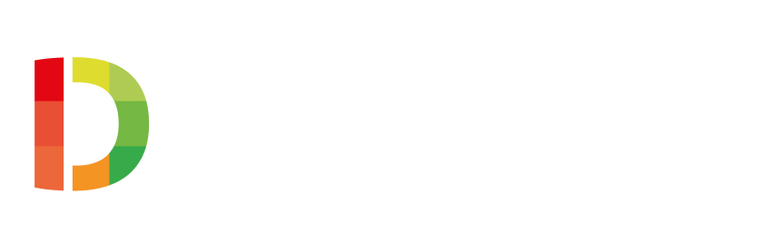Digitalia